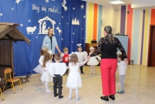 img_0567-kopiowanie-jpg1737545539